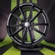Диски На Авто R19 5x112 VW Tiguan Passat Atlas Audi Q5 A5 A4 A6 Skoda Kodiaq Superb Mercedes - зображення 1