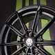 Диски На Авто R19 5x112 VW Tiguan Passat Atlas Audi Q5 A5 A4 A6 Skoda Kodiaq Superb Mercedes - зображення 6