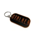 Брелок STALKER 2 (ST-KEYCHAIN-01) - зображення 1