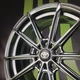 Диски На Авто R18 5x114.3 Toyota Camry Rav Tesla Model 3 Nissan Rogue Lexus ES IS Honda Accord CR-V Mazda 6 Kia Hyundai Mitsubish - изображение 6