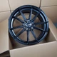 Диски На Авто R19 5x112 Audi Q5 A5 A4 A6 VW Tiguan Passat Atlas Skoda Kodiaq Superb Mercedes - изображение 2