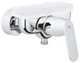 Одноважільний змішувач для душу Grohe Eurosmart Cosmopolitan (32837000) - изображение 7