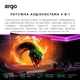 Телевизор Ergo MiniLED 55" 55MQ95 GAME PRO - изображение 16