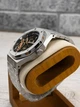 Наручные часы в стиле Audemars Piguet Royal Oak Skeleton - изображение 3