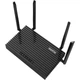 Маршрутизатор NETIS N6 AX1800 - изображение 2