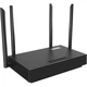 Маршрутизатор NETIS N6 AX1800 - изображение 3