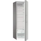 Холодильник GORENJE R619EES5 - изображение 4