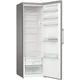 Холодильник GORENJE R619EES5 - изображение 5
