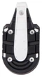 Запчастини для гірськолижних черевиків HEAD KIT HEEL/TOE GW TR9 ISO23223 S.13MM 2026 (194151628210) - изображение 3