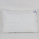 Подушка INNOVATION "BREEZE", 50x70 - изображение 2