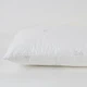 Подушка "NATURE" BAMBOO, 70x70 - зображення 6