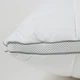Подушка INNOVATION "BREEZE", 50x70 - изображение 6