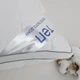 Подушка INNOVATION "BREEZE", 50x70 - изображение 7