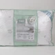 Подушка "NATURE" COTTON, 70x70 - изображение 7