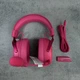 Наушники беспроводные MCHOSE V9 Pro PINK - изображение 3