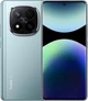 Смартфон Xiaomi Redmi Note 14 Pro+ 5G 8/256GB Frost Blue - зображення 1