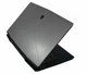Ноутбук Alienware m17: Core i7-9750H / RAM 16 ГБ / GeForce GTX 1660 Ti, 6 ГБ / SSD 256 ГБ / HDD 1000 ГБ / 17.3" WVA / Б/В - зображення 10