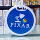 Настільна гра Dobble Spot it! Pixar / Спот іт! Піксар + правила українською! - изображение 1