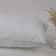 Подушка INNOVATION "ROYAL SOFT", 50x70 - зображення 3