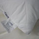Подушка INNOVATION "ROYAL SOFT", 50x70 - зображення 4