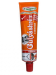 Гуляш крем Univer солодкий 160 г - зображення 1