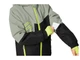 Термо-куртка лижна мембранна (3000мм) для хлопчика Crivit BIONIC-FINISH® ECO 486849 134-140 см (8-10 years) Різнобарвний - зображення 4