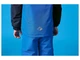 Термо-куртка лижна мембранна (3000мм) для хлопчика Lupilu BIONIC-FINISH® ECO 486839 098-104 см (2-4 years) темно-синій - зображення 4