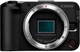 Беззеркальный Canon EOS R50 V Body Black (6895C024) - изображение 2