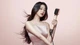 Мультистайлер Dyson Airwrap Co-anda2x Multi-styler & Dryer Curly+Coily Jasper Plum EU (598952-01) - зображення 7