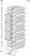 Винна шафа Liebherr WPbli 5031 - зображення 9