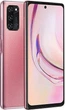 Смартфон Blackview A100 6/128GB Pink - зображення 4