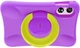 Планшет Oukitel OT6 Kids 4/64GB Pink - изображение 3