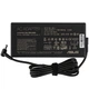 Блок живлення для ноутбука ASUS 20 V 10 A 200 W 4.5*3.0 мм-PIN чорний RECTANGULAR - зображення 2