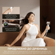 Фен Dreame Grand High-Speed Hair Dryer White (7283496) - зображення 7