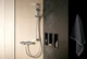 Змішувач hansgrohe Tecturis E для душу, хром 73620000 - изображение 5