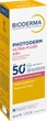 Солнцезащитный ультрафлюид для лица Bioderma Photoderm AR+ SPF50+ от покраснений 40 мл (3701129817957) - изображение 4