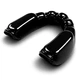 Капа RDX Mouth Guard Adult (GGS-3BA) Black - изображение 2