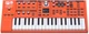 Syntezator ASM Hydrasynth Explorer 888 Edition - obraz 1