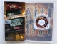 UMD-диск для PSP - Twisted Metal Head-On, англійська версія, Б/В - зображення 3