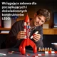 Конструктор LEGO Ideas Місячна ракета Tintin 1283 деталі (21367) - зображення 4