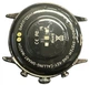 Смарт-часы myPhone Watch Elegant 2 Black (SMA002886) (955555909786319) - Уценка - изображение 4