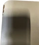 Туалетный столик LEAN Toys косметический с зеркалом три ящика 100 x 40 x 120 см белый (5905991063018) (955555912387055) - Уценка - изображение 2