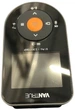 Відеореєстратор Vantrue S1 Pro Sonnet (955555910693447) - Уцінка - зображення 2
