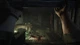 Гра Outlast 2 (PC) - Steam Key - зображення 2