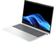 Ноутбук HP OmniBook 15-fn0009nn (C57LYEA) AMD Ryzen AI 5 330, 15.6", Full HD, 32GB DDR5 RAM, 1TB SSD, AMD Radeon 840M Graphics, Windows 11 Home, Glacier Silver - изображение 2