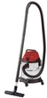 Промисловий пилосос Einhell TH-VC 1820 S (2342167) - зображення 1