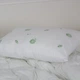 Подушка DREAM "ALOE VERA", 70x70 - зображення 4