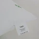 Подушка DREAM "ALOE VERA", 70x70 - зображення 8