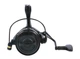 Котушка коропова Mifine Pro Quartz Carp F8000 (5+1BB) - изображение 2