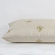 Подушка DREAM "WOOL" , 50x70 - изображение 2